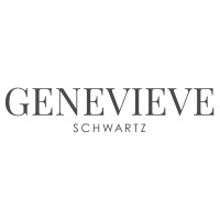 Genevieve Schwartz Jewellery logo - Similar company to Heming