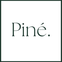 Pine Middle East logo - Similar company to Esteem