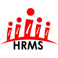 HRMS CONSULTING LIMITED logo - Similar company to Amanat Hrms