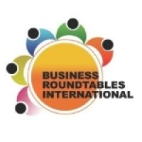 Buisness Roundtables International logo - Similar company to Buisness & Science