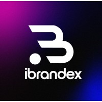 IBRANDEX logo - Similar company to The Marketing Collective
