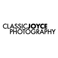 Classic Joyce Photography