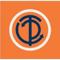 TradeCap Partners LLC logo - Similar company to Greenback Capital