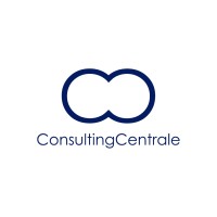 Consulting Centrale logo - Similar company to Consulting Quest