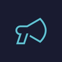 BigAds S.A.S logo - Similar company to Bimca