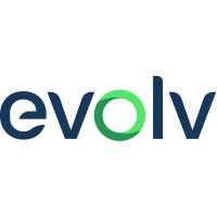 evolv