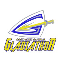 Gladiathor