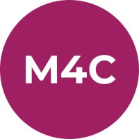 Make4Covid.Co