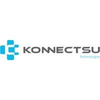 KONNECTSU TECHNOLOGIES PVT. LTD logo - Similar company to Careertrend