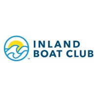 Inland Boat Clubs logo - Similar company to Neo Leasing Mexico