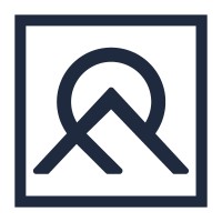 FULLSKY logo - Similar company to Exodus Turkey