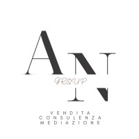AN GROUP logo - Similar company to Donati Films