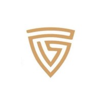 Vision Advocates and Legal Consultants logo - Similar company to Ansar Law Firm