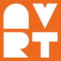AV Rent Twente logo - Similar company to Renew The Book