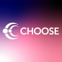 CHOOSE logo - Similar company to Colds