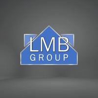 LMB Group logo - Similar company to Provectus Developments