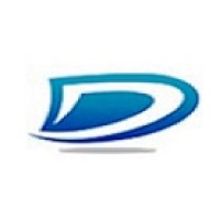DELTA CONTROL SYSTEMS logo - Similar company to Shine Electroplating