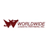 Worldwide Logistic Partners, Inc. logo - Similar company to Compass Logistics & Marine
