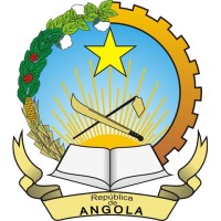 Tribunal de Contas de Angola logo - Similar company to Resolver Brands
