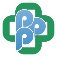 3P - Pharmaceutical Pipeline Products App logo - Similar company to Interpharma Pty Ltd