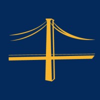 Broad Street Search logo - Similar company to Futurist