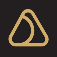 Hastnama Creative Solutions logo - Similar company to Nobarcloud | نوبرکلاد