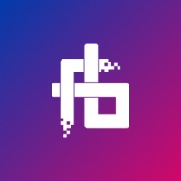 Frianbiz logo - Similar company to Anyon Conseil