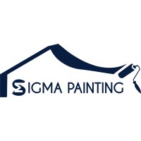 Sigma Painting logo - Similar company to Spark Development & Trading Llc