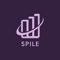 spile logo - Similar company to Energy Essentials