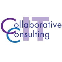 Collaborative IT, LLC