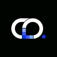 Colabz logo - Similar company to Colabz