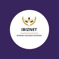 iBizNet