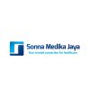 PT. SONNA MEDIKA JAYA logo - Similar company to Standard Biosensor Indonesia