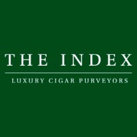 The Index Luxury Cigar Purveyors logo - Similar company to The Cigar Guy