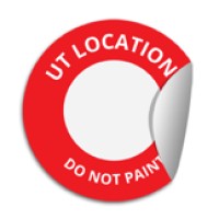 NDTspek.com logo - Similar company to Ndt Seals, Inc.