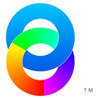 Akili Wote logo - Similar company to Phepha Solutions Group
