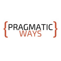 Pragmatic Ways