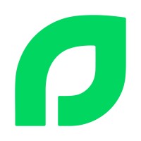 Assetly logo - Similar company to P & A Accountants And Business Advisers