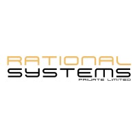 Rational Systems Private Limited logo - Similar company to Nethomesys Inc.