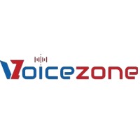VOICEZONE COMMUNICATION LTD logo - Similar company to 8Ot
