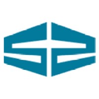 We Shape Spaces logo - Similar company to Seven Line Llc