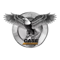 CE Dynamic Kft logo - Similar company to Tdg.Bp