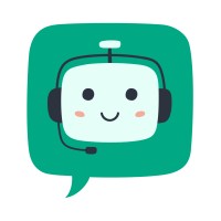 Polyia.io logo - Similar company to Tesfec