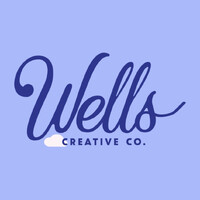 Wells Creative Co.