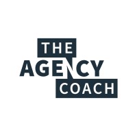 The Agency Coach logo - Similar company to Story Advantage Marketing Agency