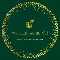 The Smarter Wealth Club logo - Similar company to The 3Rooks Money S.P.A.