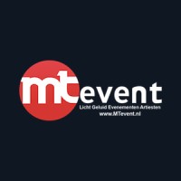 MTevent