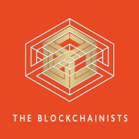 The Blockchainists & VanderCool.club logo - Similar company to Blurt Blockchain