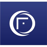FOREM - Formación para el Empleo logo - Similar company to Inpro Institución Internacional De Formación Profesional