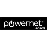 Power Net RCSED logo - Similar company to Trinidat Software-Entwicklung Gmbh